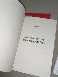 Set of 4 Business Books