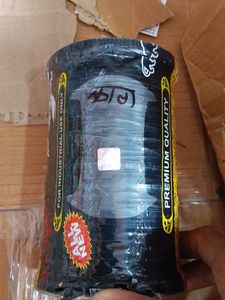 Kala Bichhoo Full Length Plastic Manjha But