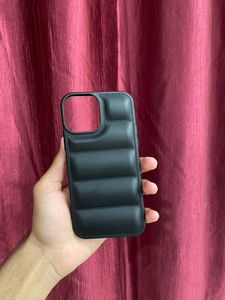 Iphone 12 Back Coverr