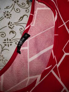 Buy Shein Dress Get Multu Dres Freee
