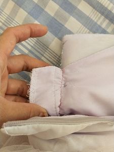 Birthday Dress Set
