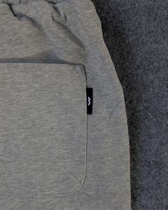 MIDDLE OF THE SKY HEAVY SWEATPANTS