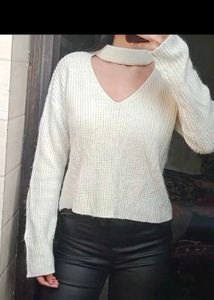 H&M Pullover 💕