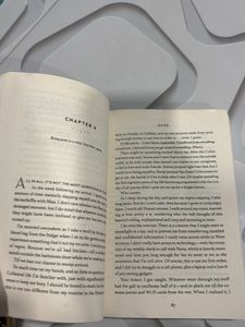 Bride by Ali Hazelwood