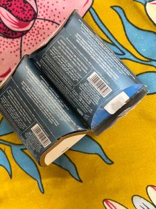 Imperial Leather Active Soap