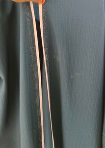 Stylish Abaya