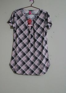 Hylex Brand Top High Quality