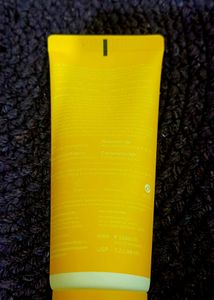 Put Simply Sunscreen