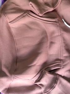 BOSS Hoodie - Stylish &amp; Cozy