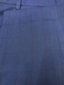 Raymonds Men’s Formal Pant