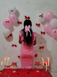 Bodycon Dress