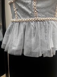 Pearl Top