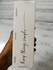 Anua Heartleaf 77% Soothing Toner