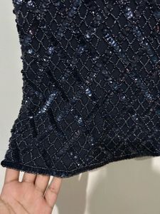 Women Top
