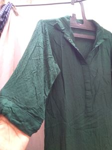 2 Daily Wear Kurti Combo Set