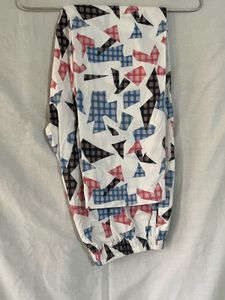 Urban Scottish Premium Track Pant | Pyjama