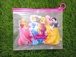 Disney Princess Stationery Hamper