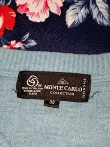 Sweater For Men