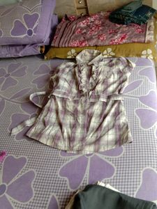 Cotton Top