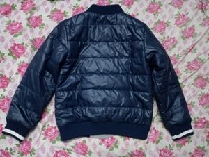 Winter jacket Small Size