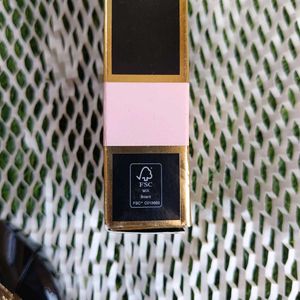 Good Girl Blush Elixir