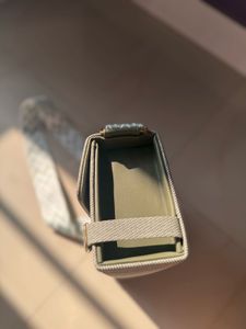 Stylish Crossbody Bag