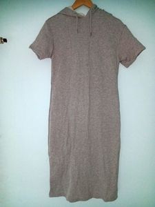 H&amp;M Winter Dress (Women&#39;s)