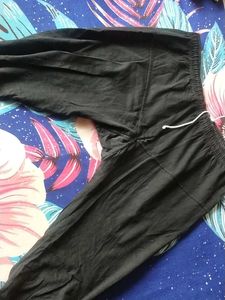 Gerua Kurta With Leggings Combo 😍🌸