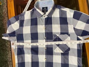 🇺🇸CAVANA Brand 👕