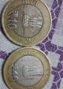 Dr.B R Ambedkar Coin