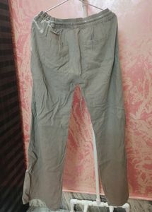 Palazzo Pant For Women