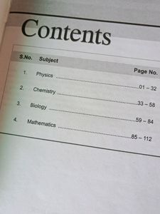 Akaash Model Test Papers Class 12