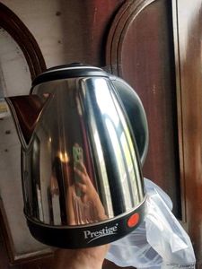 PRESTIGE electric kettle