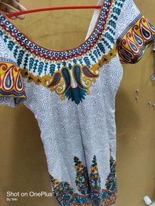 Salwar Suit For Women