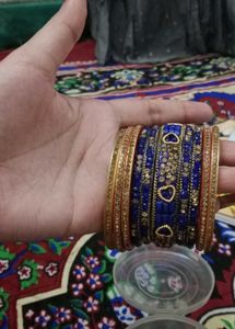 blue colour stylish design