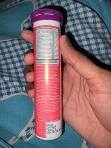 Plix Collagen Builder