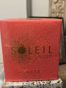 French Brand Perfume