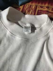 Women Tank Top