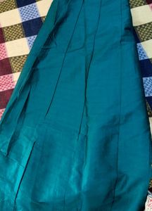 Elegant Ethnic Kurta Set