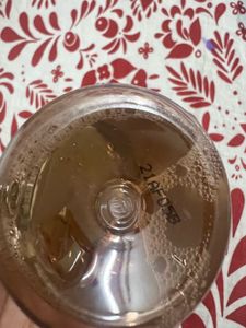 Pixi Collagen Tonic-250ml