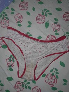 Panty