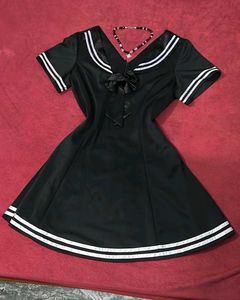 Japnese Cute Dress ⛩️🍷💅