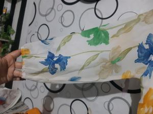 3 Kurtis Combo Offer