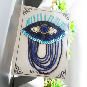 Handmade Earrings