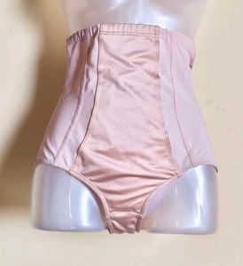 Size S 🎁Buy 2 Get 1 Free🎁Vintage Shapewear Panty