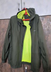 PUMA ..AWESOME JERKIN AT VERY LOW PRICE..