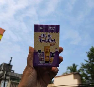 Plum Products