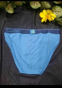 Men Briefs