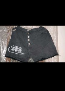 Combo Of 4 In Very Low Price
