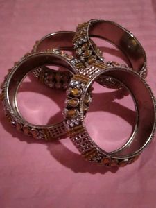 Bangle For Women